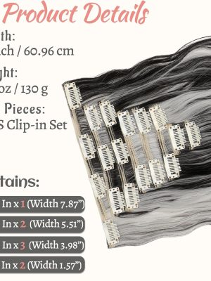 81opVmqi8L._SL1500_.jpg
