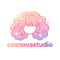Confidence every day—it's all in your hairstyle!